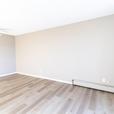 1 bedroom Glenbow Manor thumbnail image 8