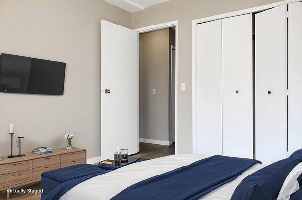 1 bedroom Windsor Green image 6