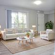 2 bedroom Windsor Green thumbnail image 4