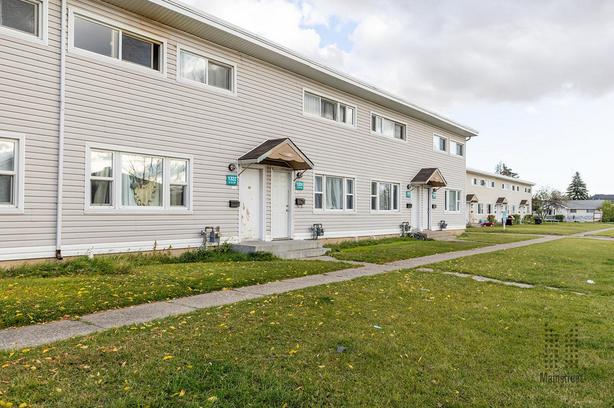3 bedroom Trevella Townhomes image 8