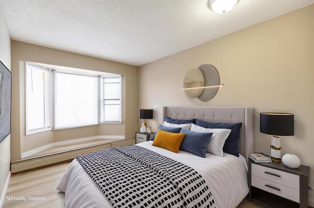 2 bedroom Cedarbrae Manor image 5