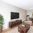 2 bedroom Cedarbrae Manor thumbnail image 7