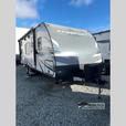 Used 2021 Keystone RV Passport 239MLWE SL Series thumbnail image 1