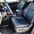 2023 Toyota 4Runner 40th Anniversary Edition - No Accidents, 1 Owner thumbnail image 8