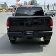 2022 Ram 1500 Classic Warlock 4WD -Park Assist System & Radio: SiriusXM thumbnail image 7