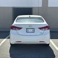 2013 Hyundai Elantra thumbnail image 5