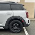 2021 Mini Countryman thumbnail image 5