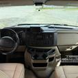 Used 2010 Thor Motor Coach Chateau 25C thumbnail image 8