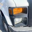 2008 FORD SUPER DUTY F-250 SRW thumbnail image 8