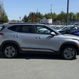 2025 Kia Seltos AWD - Exterior Parking Camera Rear &  Fog Lights thumbnail image 5