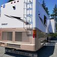 Used 2004 Holiday Rambler Endeavor 38 PST thumbnail image 3