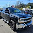 2016 Chevrolet  Silverado 1500 LS thumbnail image