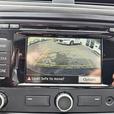2014 Volkswagen Jetta 4dr Hybrid TSI DSG Highline thumbnail image 7