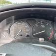 2001 Saturn SC MANUAL, KEY TWO DOOR, SUNROOF, GREY INTERIOR, CD PLAYER WITH RADI thumbnail image 7