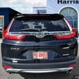 2017 Honda CR-V | Cruise Control | Apple CarPlay | Android Auto! thumbnail image 5
