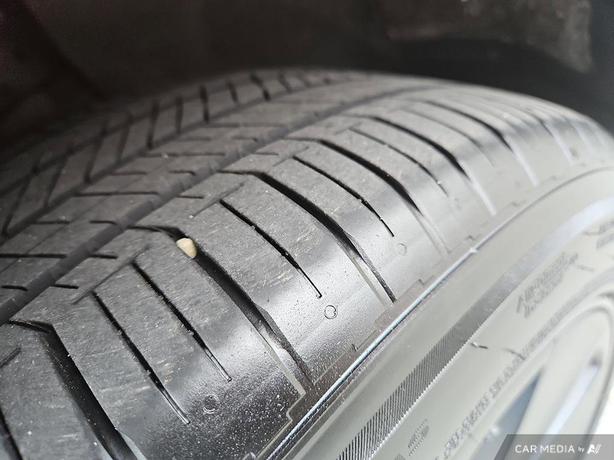 2024 Tesla Model 3 RWD *Ltd Avail* One Owner No Accidents image 7