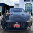 2021 Jaguar F-TYPE P300 | Bluetooth | Cruise Control! thumbnail image 2