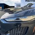 2021 Jaguar F-TYPE P300 | Bluetooth | Cruise Control! thumbnail image 7