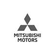 2008 Mitsubishi Outlander XLS thumbnail image