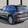 2023 JEEP GRAND CHEROKEE thumbnail image 4