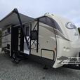 Used 2016 Keystone RV Cougar X-lite 26RBI thumbnail image 1