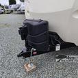 Used 2016 Keystone RV Cougar X-lite 26RBI thumbnail image 7
