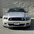 2014 Ford Mustang thumbnail image 2