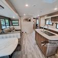 Used 2022 Grand Design Imagine 2670MK thumbnail image 6