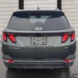2024 Hyundai Tucson Preferred WINTER TIRES + RIMS PLUS MORE! demo thumbnail image 5