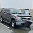 2013 Ford F-150 thumbnail image