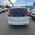 2024 Chrysler Grand Caravan SXT | Heated Seats! thumbnail image 5
