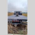 Used 2017 DODGE thumbnail image 5