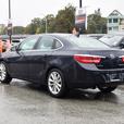 2015 Buick Verano Convenience 1 - Sunroof, Heated Seats, BlueTooth thumbnail image 3