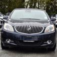 2015 Buick Verano Convenience 1 - Sunroof, Heated Seats, BlueTooth thumbnail image 7