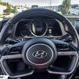 2022 Hyundai Elantra Preferred AUTO, KEYLESS ENTRY , BACK UP CAMERA, BLUETOOTH,  thumbnail image 7