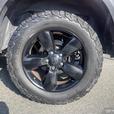 2018 RAM 1500 thumbnail image 6