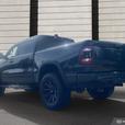 2020 RAM 1500 thumbnail image 4