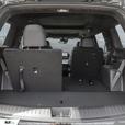2024 Hyundai Santa Fe Luxury demo thumbnail image 7