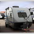 Used 2018 Keystone RV Colt 171RKCT thumbnail image