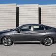 2019 Honda Clarity Plug-in Hybrid Base MULTI REAR VIEW CAMERA! APPLE CARPLAY! thumbnail image 3