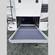 Used 2022 Grand Design Solitude 390RK thumbnail image 6