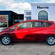 2017 Nissan Versa Note S No Accidents Low KM thumbnail image 3