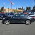 2015 Chevrolet Malibu 4dr Sdn LT w/1LT | Keyless Entry | Cruise Control! thumbnail image 3