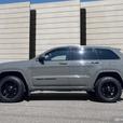 2021 JEEP GRAND CHEROKEE thumbnail image 3