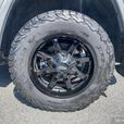 2021 JEEP GRAND CHEROKEE thumbnail image 6