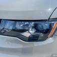 2021 JEEP GRAND CHEROKEE thumbnail image 8