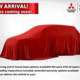 2014 Mitsubishi Outlander GT thumbnail image