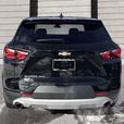2020 Chevrolet Blazer LT FORWARD COLLISION! BLINDSPOT! BACKUP CAMERA! REAR CROSS thumbnail image 5