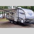 Used 2018 Forest River RV Salem Cruise Lite 191RDXL thumbnail image