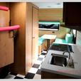 Used 2022 Riverside RV Retro 179 thumbnail image 6